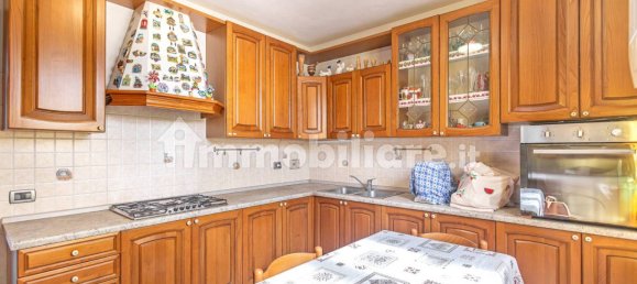 3 bedrooms Villa in Cascina, Italy No. 35600 20