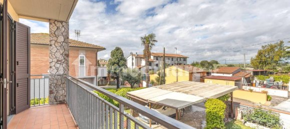 3 bedrooms Villa in Cascina, Italy No. 35600 26