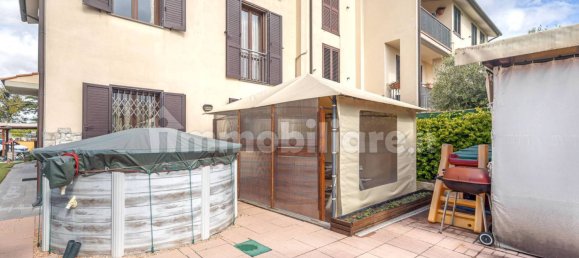 3 bedrooms Villa in Cascina, Italy No. 35600 14