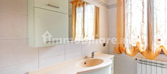 3 bedrooms Villa in Cascina, Italy No. 35600 22