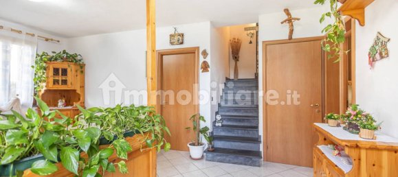 3 bedrooms Villa in Cascina, Italy No. 35600 16