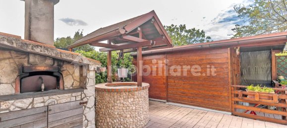 3 bedrooms Villa in Cascina, Italy No. 35600 13