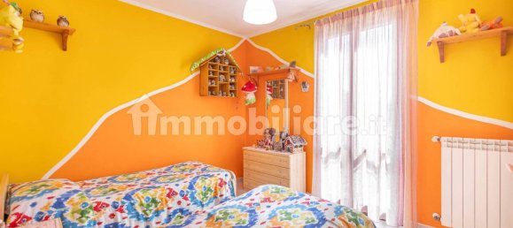 3 bedrooms Villa in Cascina, Italy No. 35600 27