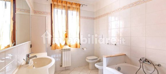 3 bedrooms Villa in Cascina, Italy No. 35600 30
