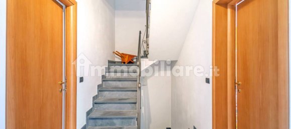 3 bedrooms Villa in Cascina, Italy No. 35600 23