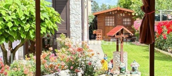 3 bedrooms Villa in Cascina, Italy No. 35600 5