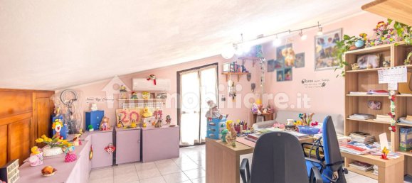 3 bedrooms Villa in Cascina, Italy No. 35600 31