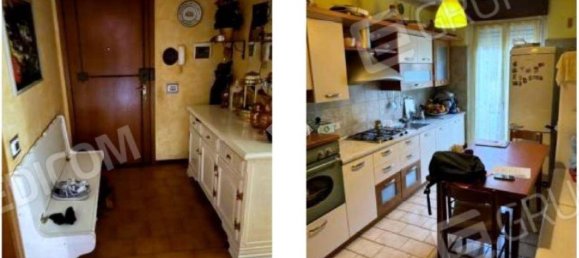 Apartamento T2 em Montichiari, Italy N.º 317913 5