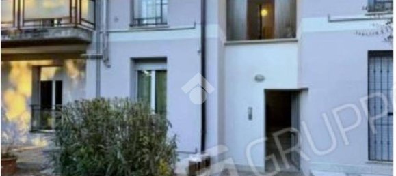 Apartamento T2 em Montichiari, Italy N.º 317913 2