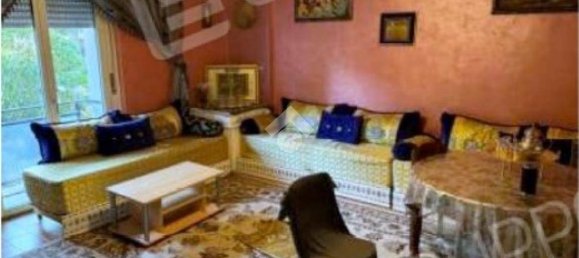 Apartamento T2 em Montichiari, Italy N.º 317913 6