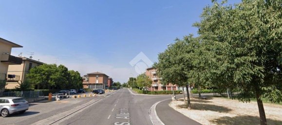 Apartamento T2 em Montichiari, Italy N.º 317913 7