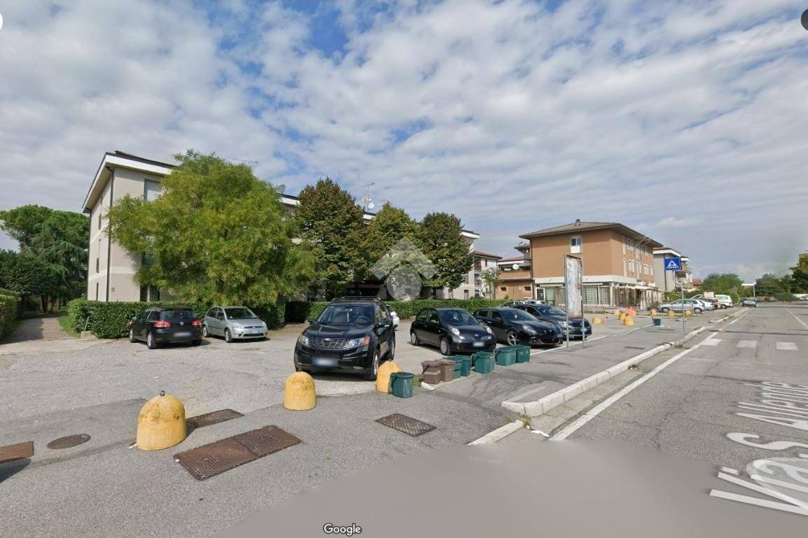 Apartamento T2 em Montichiari, Italy N.º 317913