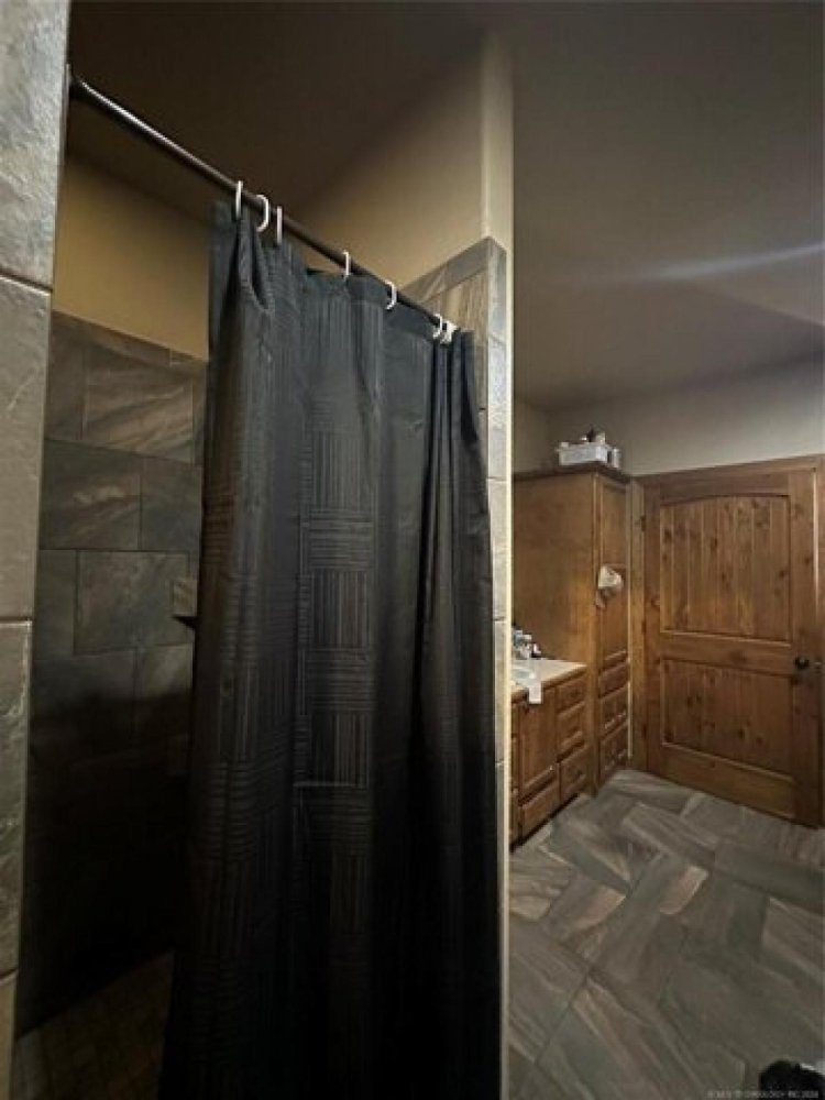  Land in Coalgate, USA No. 480878