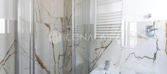 Apartamento de 3 divisões em Milan, Italy N.º 338117 14