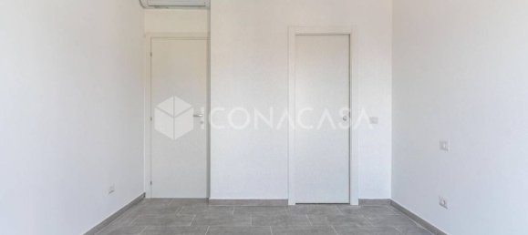 Apartamento de 3 divisões em Milan, Italy N.º 338117 12