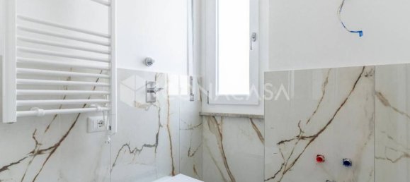 Apartamento de 3 divisões em Milan, Italy N.º 338117 13