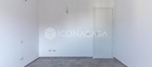 Apartamento de 3 divisões em Milan, Italy N.º 338117 16