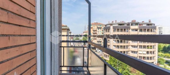 Apartamento de 3 divisões em Milan, Italy N.º 338117 7