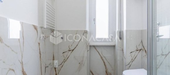 Apartamento de 3 divisões em Milan, Italy N.º 338117 17