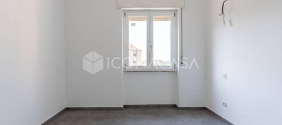 Apartamento de 3 divisões em Milan, Italy N.º 338117 15