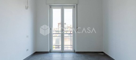 Apartamento de 3 divisões em Milan, Italy N.º 338117 11