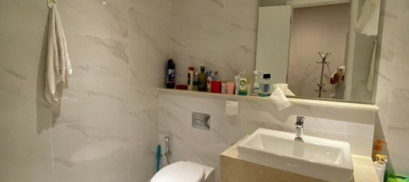 2 bedrooms Apartment in Thu Duc, Vietnam No. 17936 8