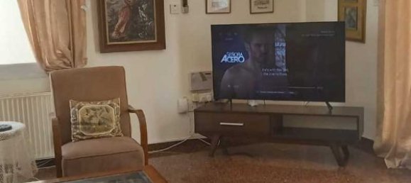 Коммерческая недвижимость с 3 спальнями в Гермасойя, Кипр № 80624 8