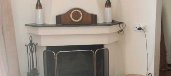 Коммерческая недвижимость с 3 спальнями в Гермасойя, Кипр № 80624 9