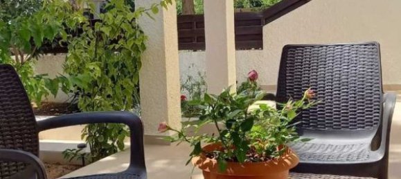 Коммерческая недвижимость с 3 спальнями в Гермасойя, Кипр № 80624 3