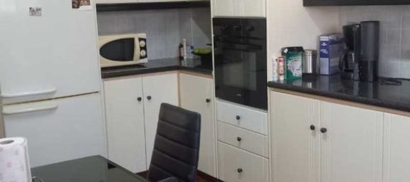 Коммерческая недвижимость с 3 спальнями в Гермасойя, Кипр № 80624 5