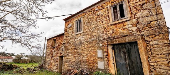 2 bedrooms House in Soure, Portugal No. 45924 2