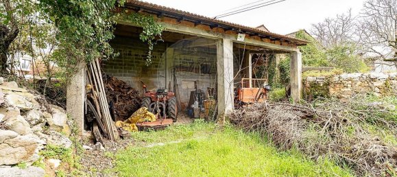 2 bedrooms House in Soure, Portugal No. 45924 4