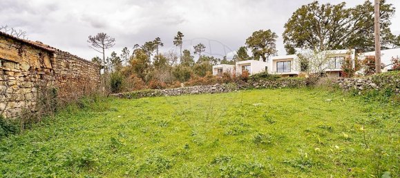 2 bedrooms House in Soure, Portugal No. 45924 3