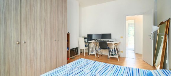 5-salle Appartement à Conegliano, Italy No. 258629 17