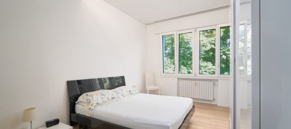 5-salle Appartement à Conegliano, Italy No. 258629 14