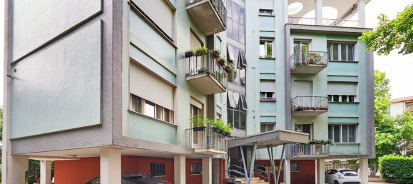 5-salle Appartement à Conegliano, Italy No. 258629 39