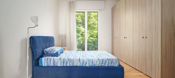 5-salle Appartement à Conegliano, Italy No. 258629 16