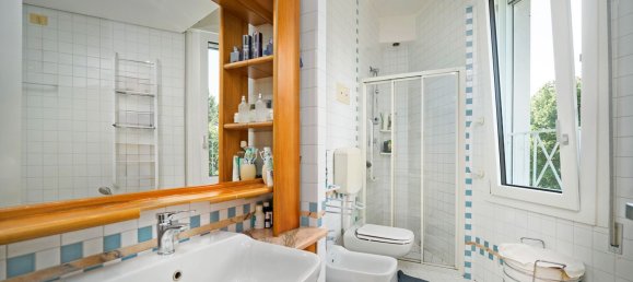 5-salle Appartement à Conegliano, Italy No. 258629 20