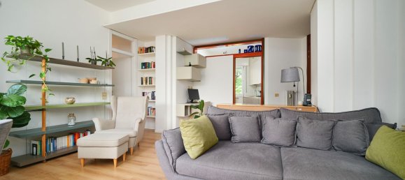 5-salle Appartement à Conegliano, Italy No. 258629 3