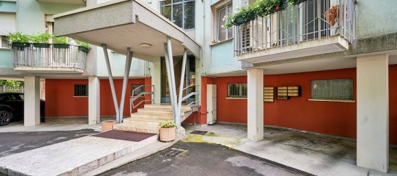 5-salle Appartement à Conegliano, Italy No. 258629 37