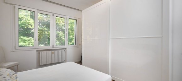 5-salle Appartement à Conegliano, Italy No. 258629 15