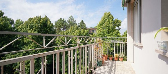 5-salle Appartement à Conegliano, Italy No. 258629 27