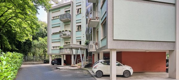 5-salle Appartement à Conegliano, Italy No. 258629 2