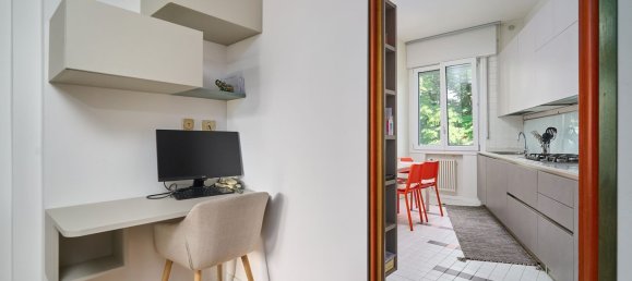 5-salle Appartement à Conegliano, Italy No. 258629 24