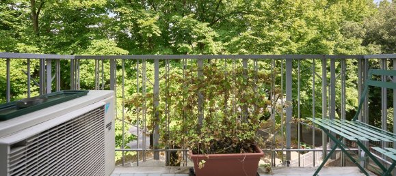 5-salle Appartement à Conegliano, Italy No. 258629 30