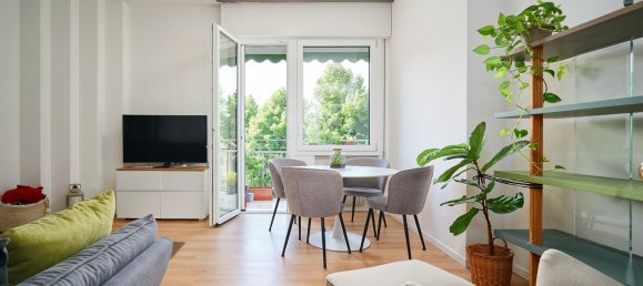 5-salle Appartement à Conegliano, Italy No. 258629 5