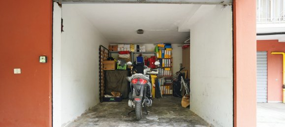 5-salle Appartement à Conegliano, Italy No. 258629 31