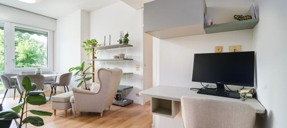 5-salle Appartement à Conegliano, Italy No. 258629 8