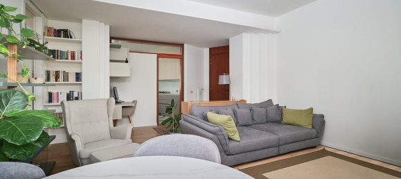 5-salle Appartement à Conegliano, Italy No. 258629 7