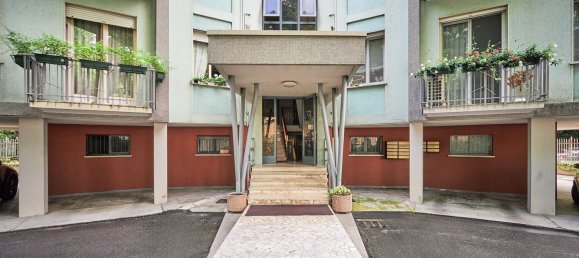 5-salle Appartement à Conegliano, Italy No. 258629 35